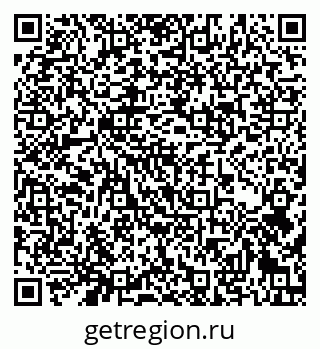 79632143887
