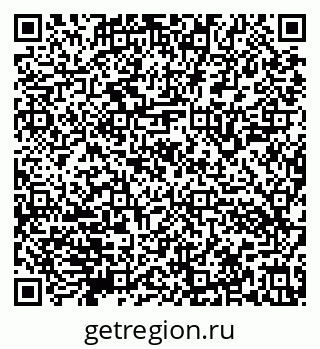79632143889