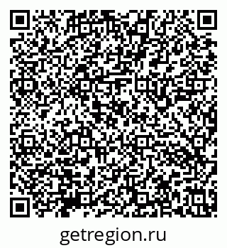 79632143891