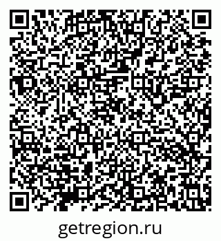 79632143892