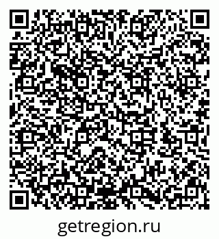 79632143893