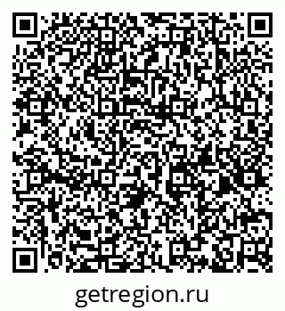 79632143894