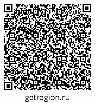 79632143895