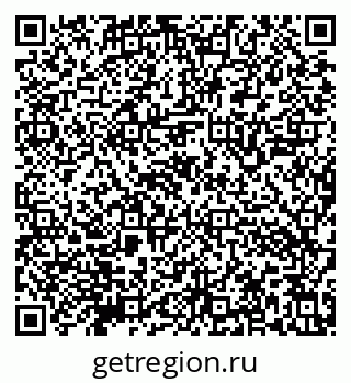 79632143896