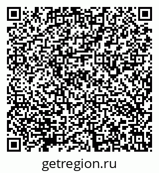 79632143897