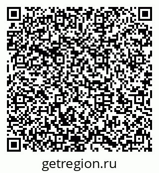 79632143898