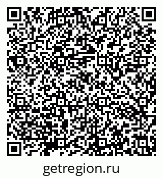 79632143901