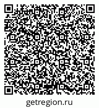79632143902