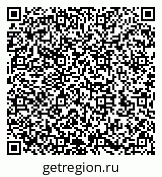 79632143903