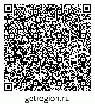 79632143905