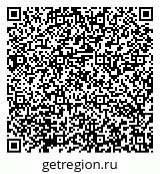79632143907