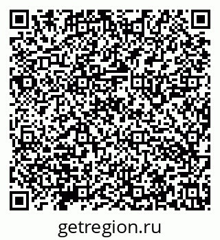 79632143908