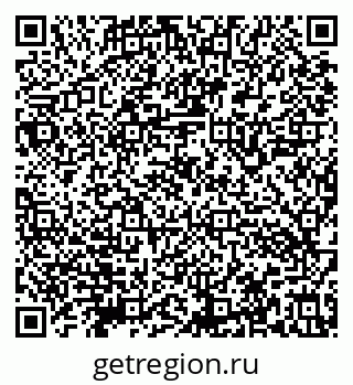 79632143909