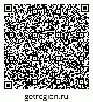 79632143911