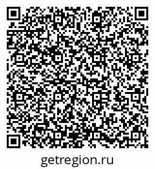 79632143913