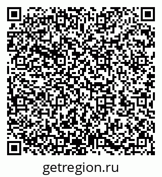 79632143915