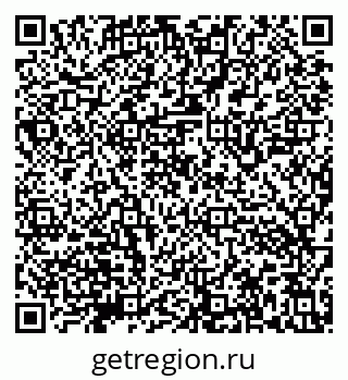 79632143916