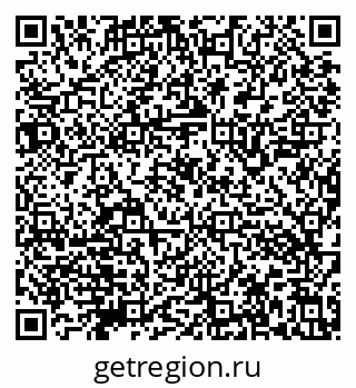 79632143917