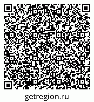 79632143919