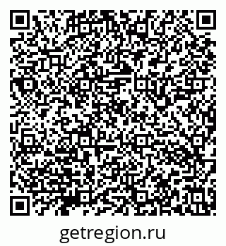 79632143920