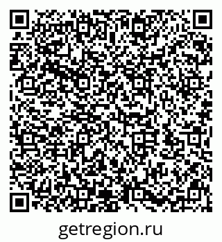 79632143922