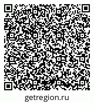 79632143923