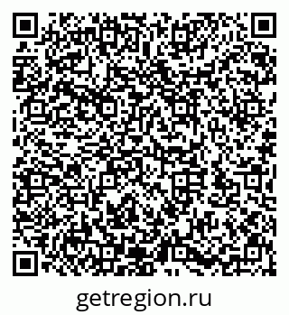 79632143925