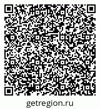 79632143927