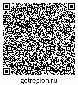 79632143928