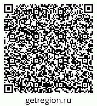 79632143929