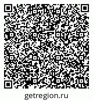 79632143931