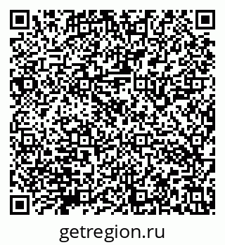 79632143934