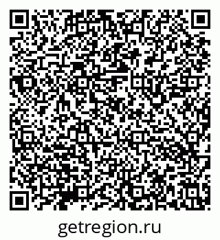 79632143935