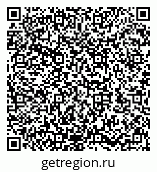 79632143936