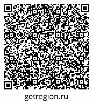 79632143938