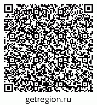 79632143944