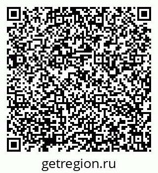 79632143946