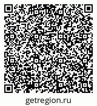 79632143947