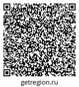 79632143950
