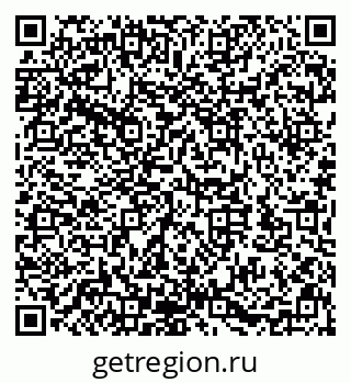 79632143951