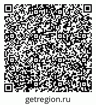 79632143953