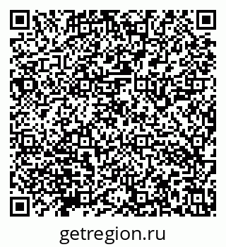 79632143954