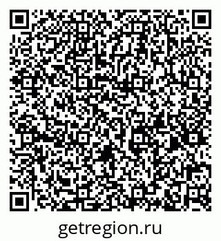 79632143955