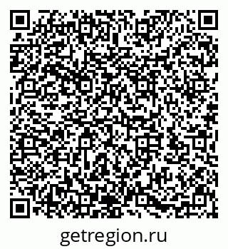 79632143956