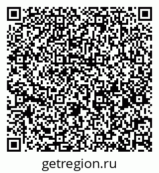 79632143957