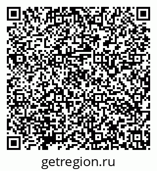 79632143959