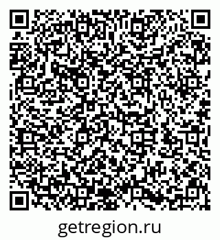 79632143961
