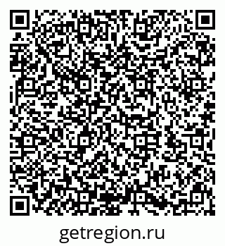 79632143962