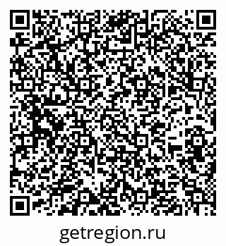 79632143963