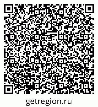 79632143964